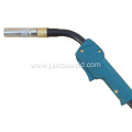 15AK Gas MIG/MAG Welding Torch Contact Tip Holder